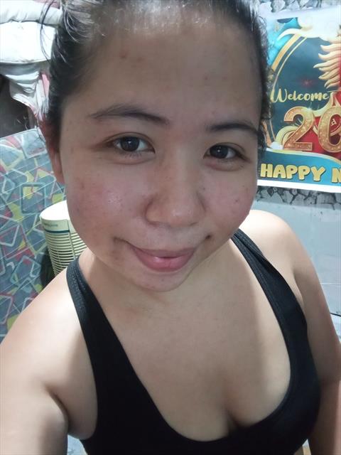 carmela24