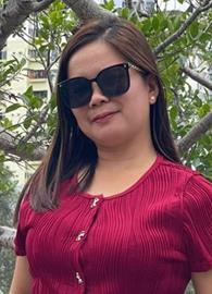 Jonnelyn