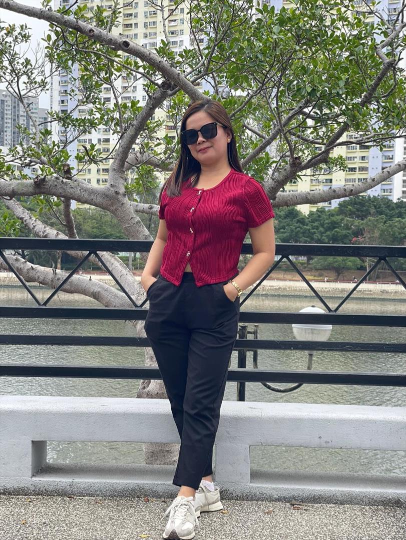 Jonnelyn