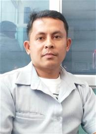 jhonlee