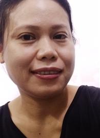 loryn