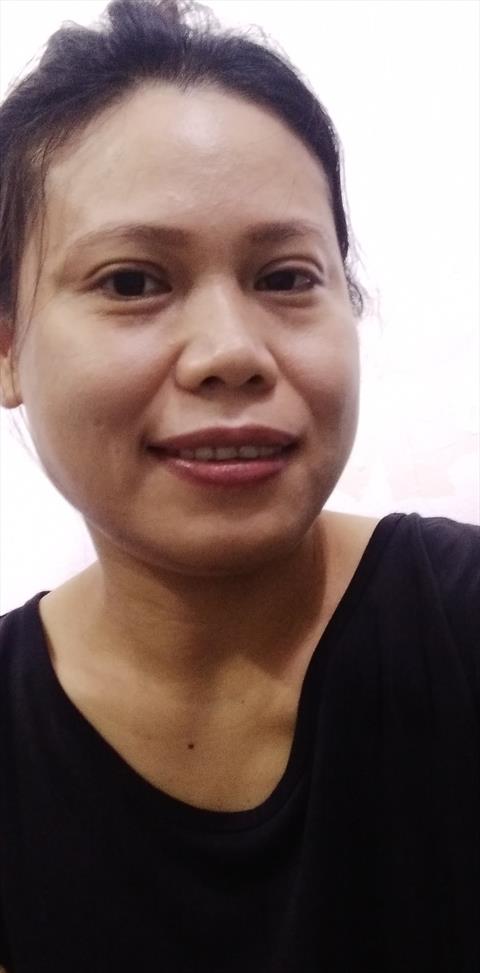 loryn