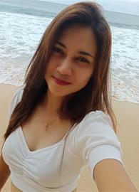 valery27