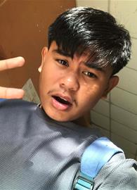 Manuel29