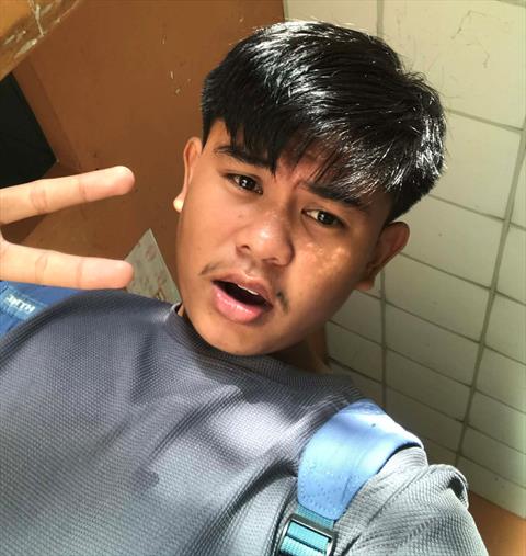 Manuel29