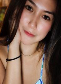 carebear