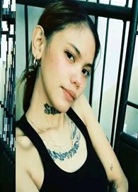 samantha07