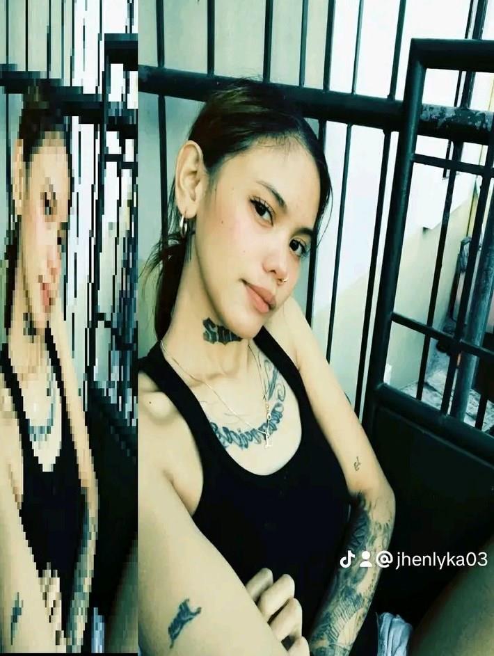 samantha07