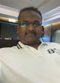 ARUNSANKAR