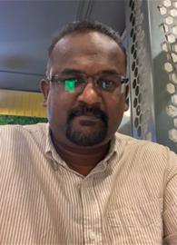 ARUNSANKAR