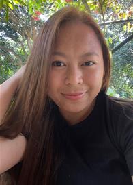 Lara-28