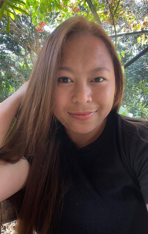 Lara-28