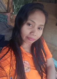 karensuad
