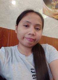 karensuad