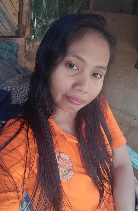 karensuad