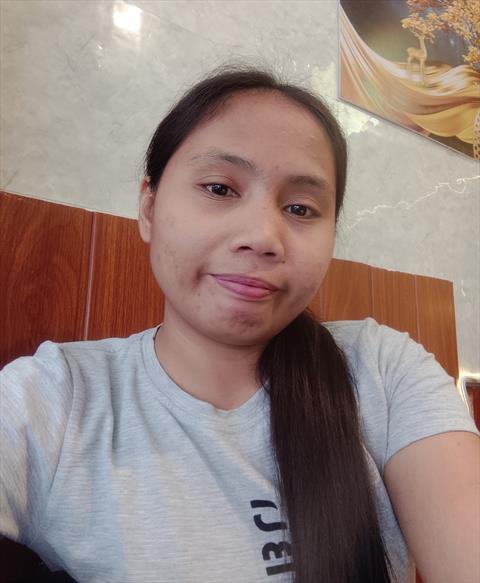 karensuad