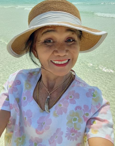 lolalilu