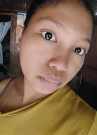 Ella Sumapad