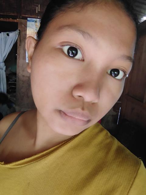 Ella Sumapad