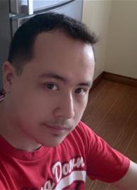 leo198601