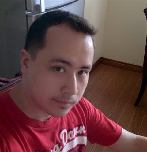leo198601