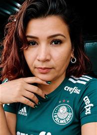 Paulinha alin