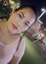 jovelyn yare