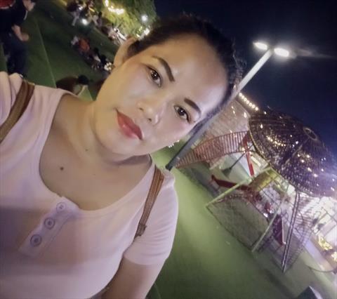 jovelyn yare