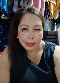 gracieleen