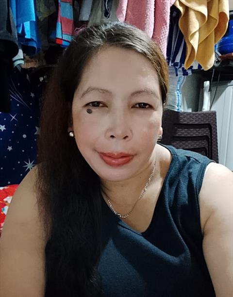 gracieleen