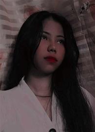 princess galleto