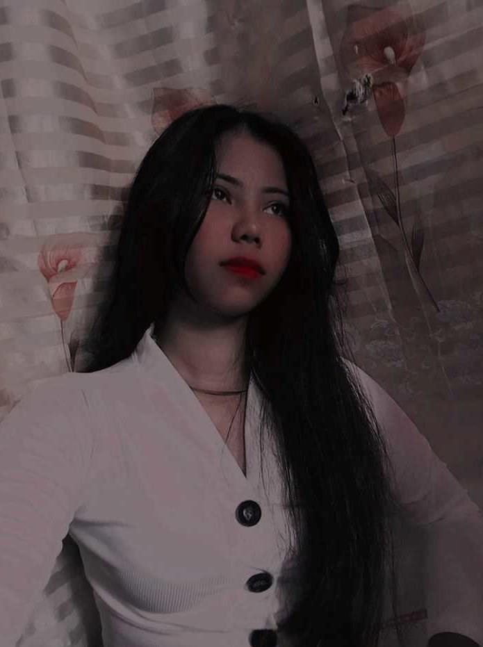 princess galleto