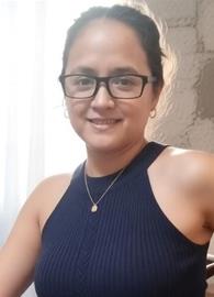 Mary kawagoe