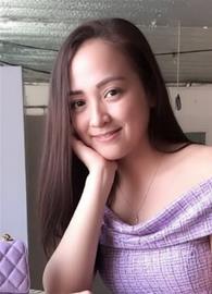 Mary kawagoe