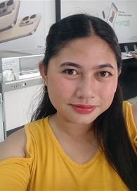 Mylene_11