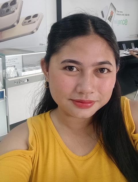 Mylene_11