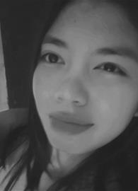 Mary Nina