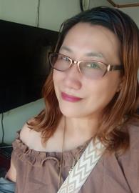 mikay78