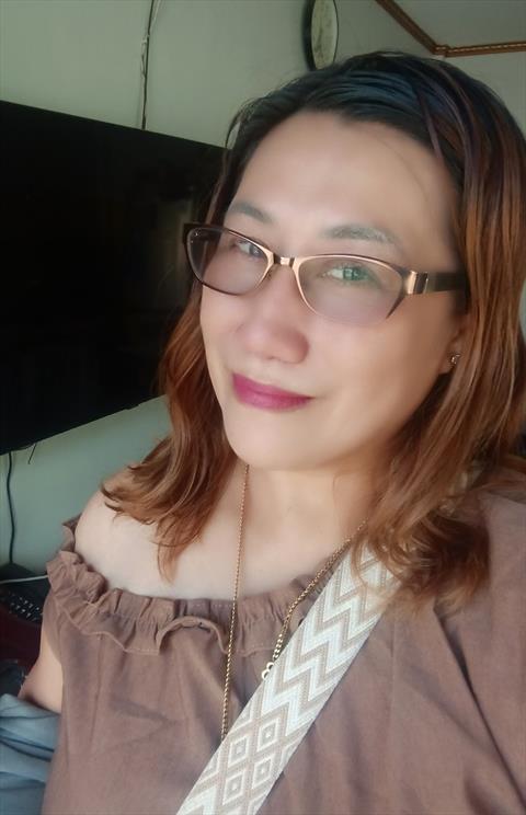 mikay78