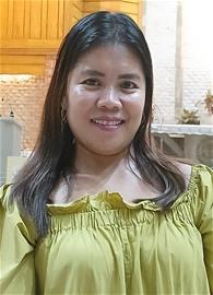 Jene8
