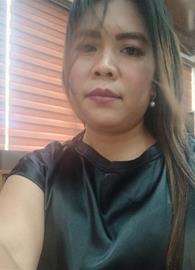 Jene8