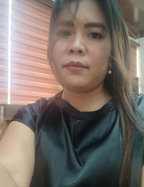 Jene8