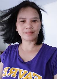 mabhel