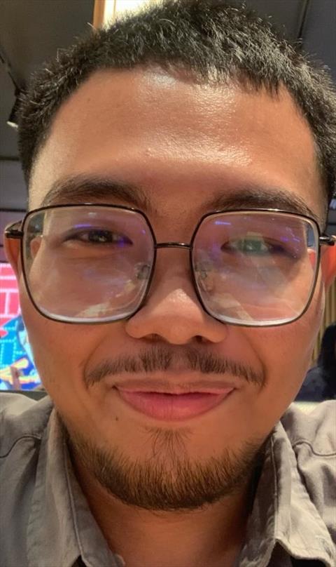 Cyril_Sguy