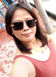 Mhailyn