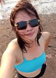 Mhailyn