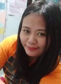 Mhailyn