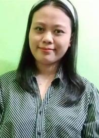 Mhailyn
