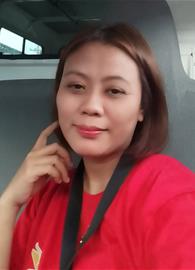 Mhailyn