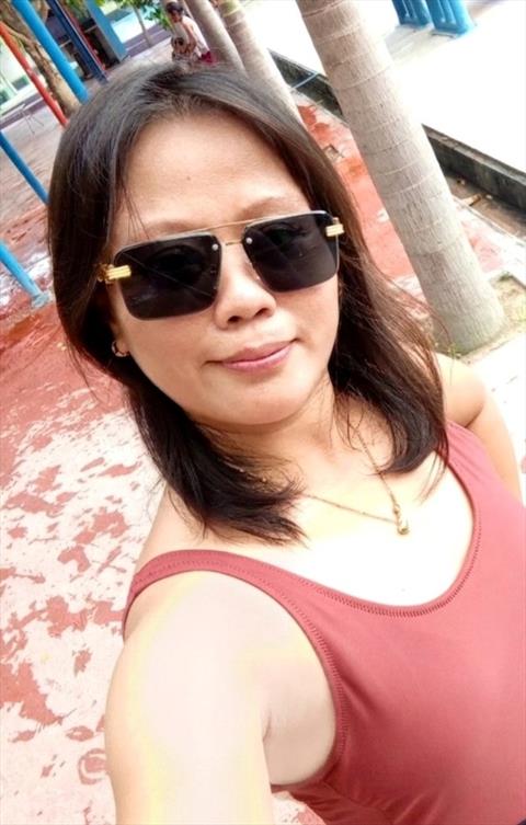 Mhailyn